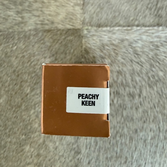 ANASTASIA Beverly Hills Stick Blush Peachy keen NWT - Picture 9 of 9